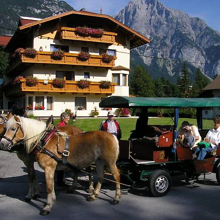 Hotel-Garni Weidacherhof 로이타쉬 외부 사진